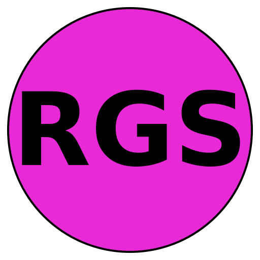 Refined Garden Solutions